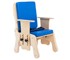 Akces-Med - Kidoo Postural Chair