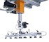 Parker - Parkers Pick and Place Gantry Robots Gripper