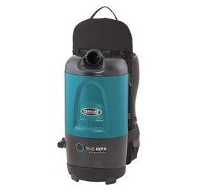 Industrial Backpack Vacuum Cleaners | V-BP-7 