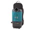 Tennant - Industrial Backpack Vacuum Cleaners | V-BP-7 