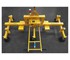 Victory - Vacuum Sheet Lifter | Forklift Attached | ROVER VRSL-800-8-2M-B