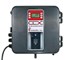 HF Scientific CLX online chlorine analyser (colorimetric)