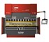 WAD-80T/2500-AU CNC Press Brake