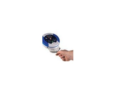 HeartSine - 500P Semi-Automatic Indoor Lockable Defibrillator Bundle