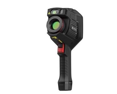 HIKMICRO - Ultra High Resolution Thermal Imaging Camera | G61 