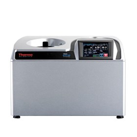 Sorvall™ MTX 150 Micro Ultracentrifuge