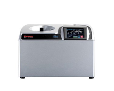 Thermo Scientific - Sorvall™ MTX 150 Micro Ultracentrifuge