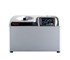 Thermo Scientific - Sorvall™ MTX 150 Micro Ultracentrifuge