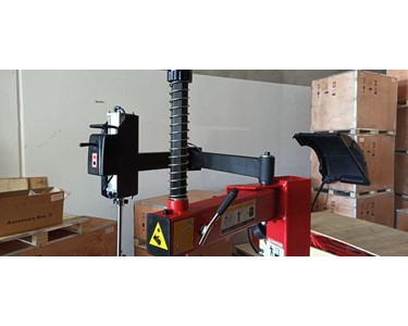 Bright - Assist Arm | PL230 Suits LC810 and M806B