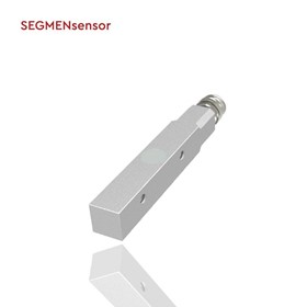 inductive sensor CONFORMITE EUROPEENNE NPN /PNP 1.2mm NO/NC LE82