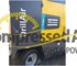 Atlas Copco - Portable Industrial Diesel Air Compressor | Y1260 Drillair