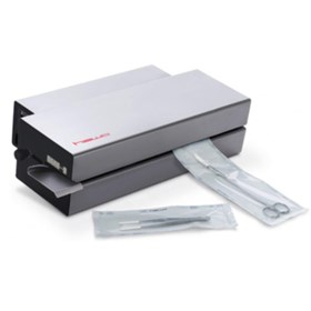 Hawo hd 680 DE-V/DEI-V Heat Sealer
