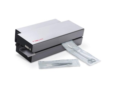 Hawo hd 680 DE-V/DEI-V Heat Sealer