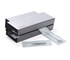 Hawo hd 680 DE-V/DEI-V Heat Sealer