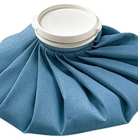 Medium Size Hot / Cold Ice Bags