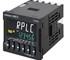 Industrial Timer & Counter DIN 48x48 mm | H5CC-L8D
