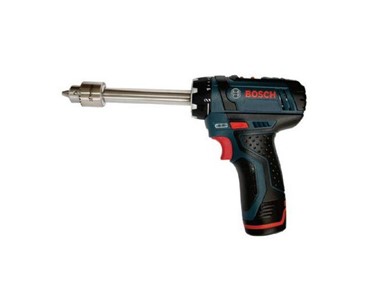 Bosch - Rechargeable Orthopaedic Drill