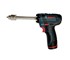 Bosch - Rechargeable Orthopaedic Drill