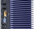 Shuttle - Fanless Digital Signage Player SPCEL12/13