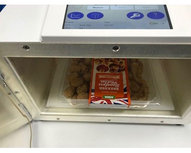 CelsiusChecker Temperature Measurement Systems | Celsius 20