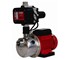 Orange Pump - Water Pump | SJ100 Pressmatic 