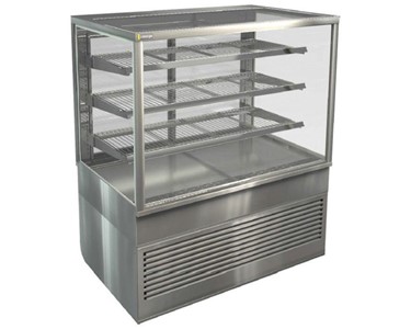 Cossiga - Food Display Cabinet | BTGHT12