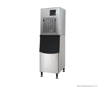 ICE MACHINES - CHEWBLET NUGGET ICE MAKER, BULLET ICE MAKER, ICE MAKER