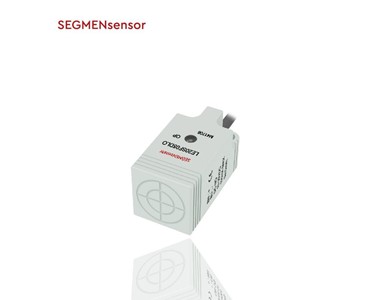 SEGMENsensor - inductive sensor Standard function(LE20）for industry