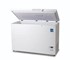 Nordiclab - Ultra Low Temperature Freezer | ULT C200