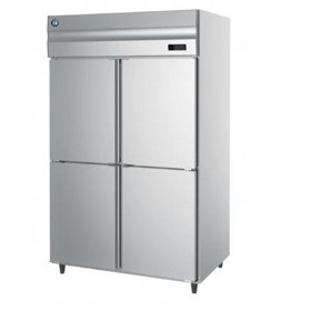 Commercial Upright Freezer | HF-128MA-A