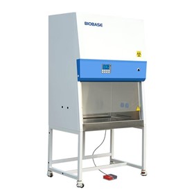 Biological Safety Cabinets | BSC-1100IIA2-X Series