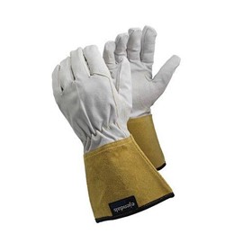 Welding Gloves | TEGER126A