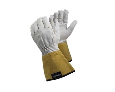 Ejendals - Welding Gloves | TEGER126A