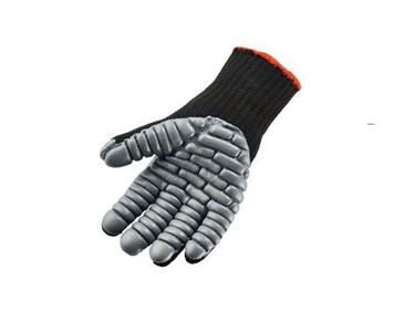 Ergodyne - Proflex 9000 Lightweight Anti-Vibration Gloves
