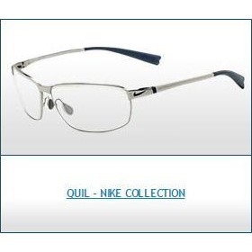 Radiation Protection Eyewear | Quil – Collection