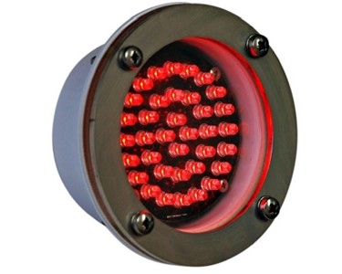 Innovec LED ML36 Marker Light