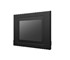 Panel Mount Monitor | IDS-3206 -HMI - Touch Screens, Displays & Panels
