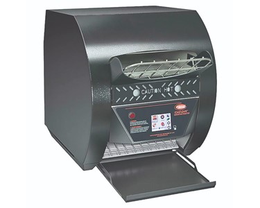 Hatco - TQ3-500H Toast-Qwik | Conveyor Toaster 