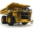 Dump Truck | 830E-5 