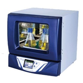 MS Hybridization Oven