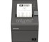 Epson - Thermal Receipt Printers | Thermal Direct TM-T82II Ser/USB PSU
