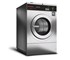 Speed Queen - Quantum Gold Coin Operated 18Kg Hardmount Washer | SCA040W 