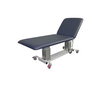 Abco - Examination Couch | Couch C
