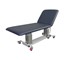 Abco - Examination Couch | Couch C