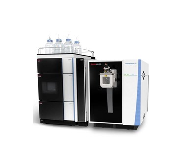 Orbitrap Exploris™ 480 Mass Spectrometer