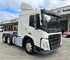 Volvo - Used Prime Mover | FM Series FM460