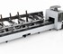 GWEIKE - LF60MA Tube Laser Cutter - Automatic Loading