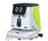 Pudu Robotics - PUDU CC1 4-in-1 Autonomous Commercial Cleaning Robot