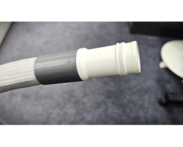 Zimmer - Cryo-6 hose