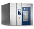 Steelco - LC Series Cart Washer Disinfectors
